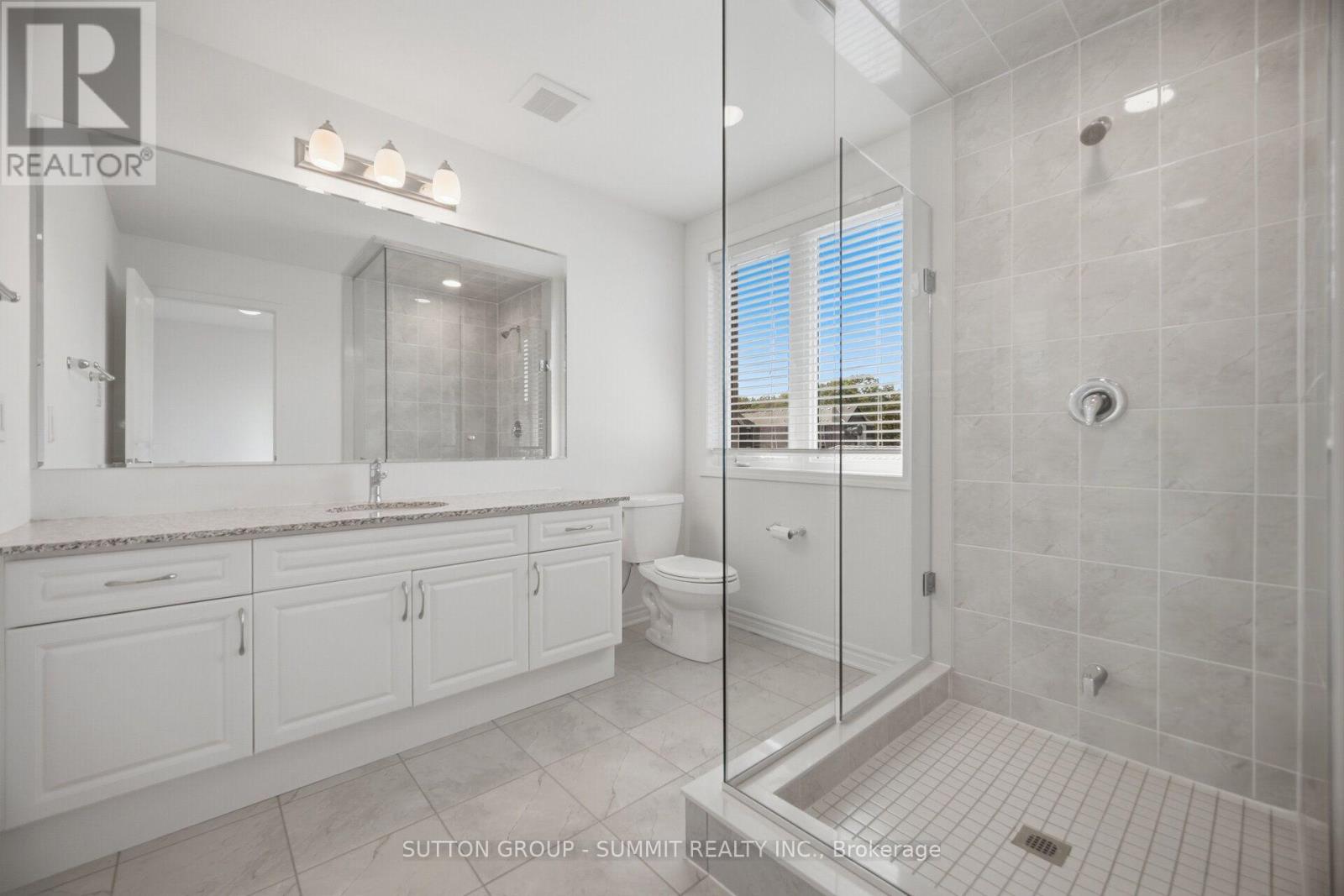 5206 Viola Desmond Drive Property Photo 20