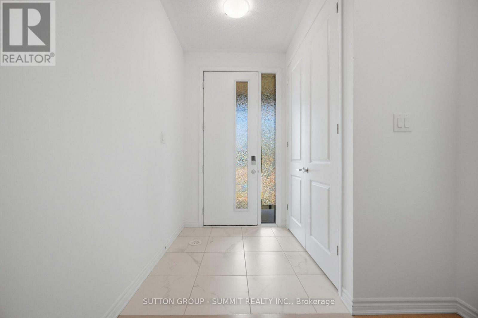 5206 Viola Desmond Drive Property Photo 21