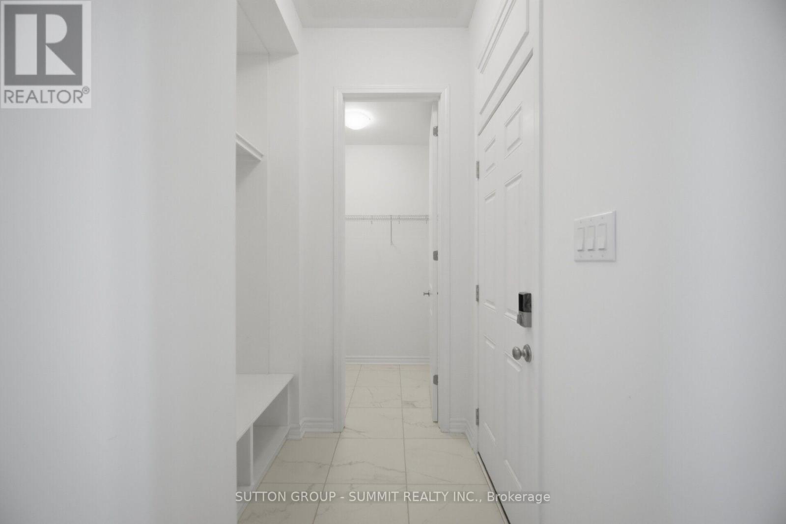 5206 Viola Desmond Drive Property Photo 22