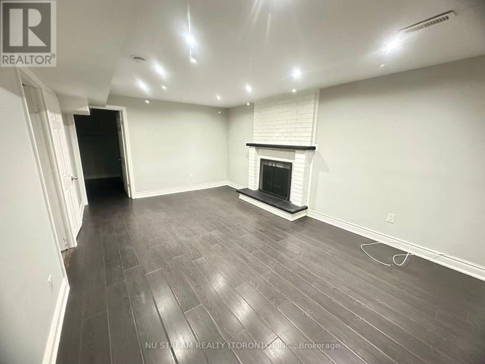 4144 Lastrada Lower Heights Property Photo 3