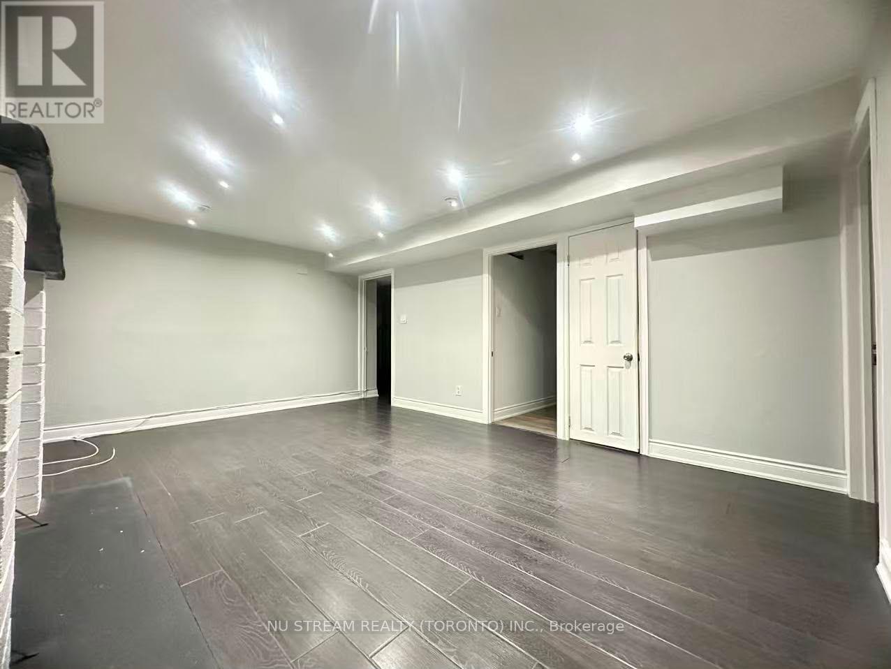4144 Lastrada Lower Heights Property Photo 4