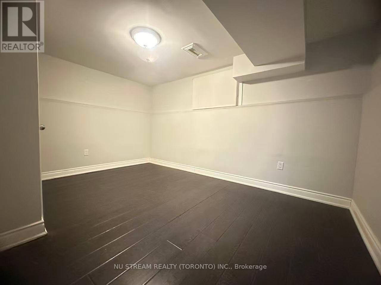 4144 Lastrada Lower Heights Property Photo 5