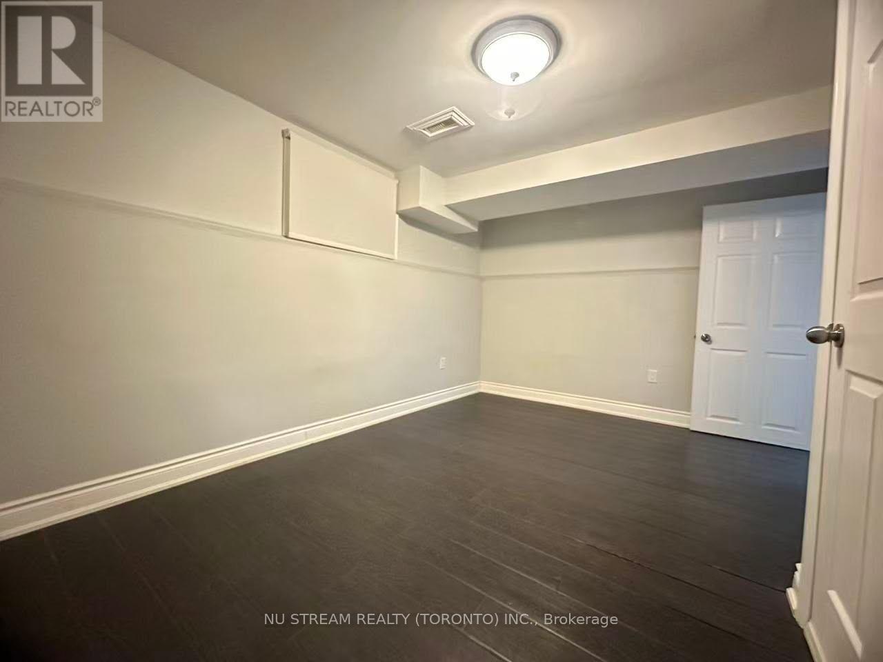 4144 Lastrada Lower Heights Property Photo 6