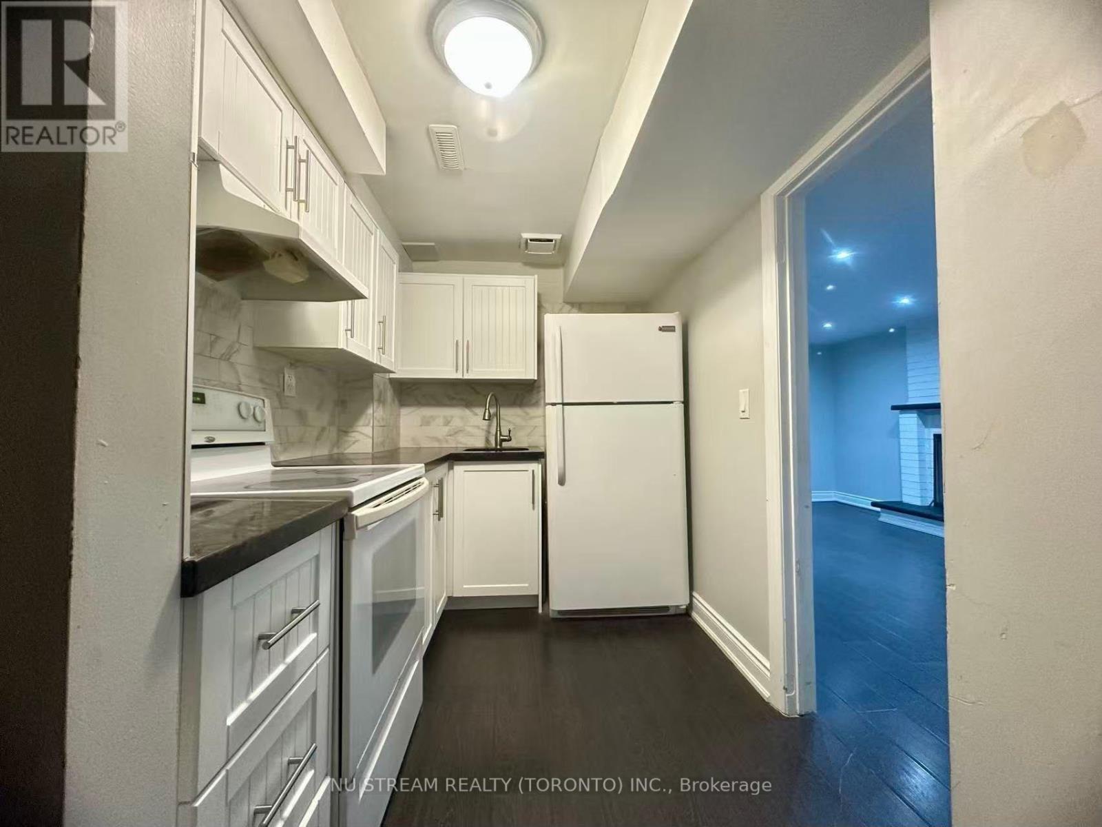 4144 Lastrada Lower Heights Property Photo 7