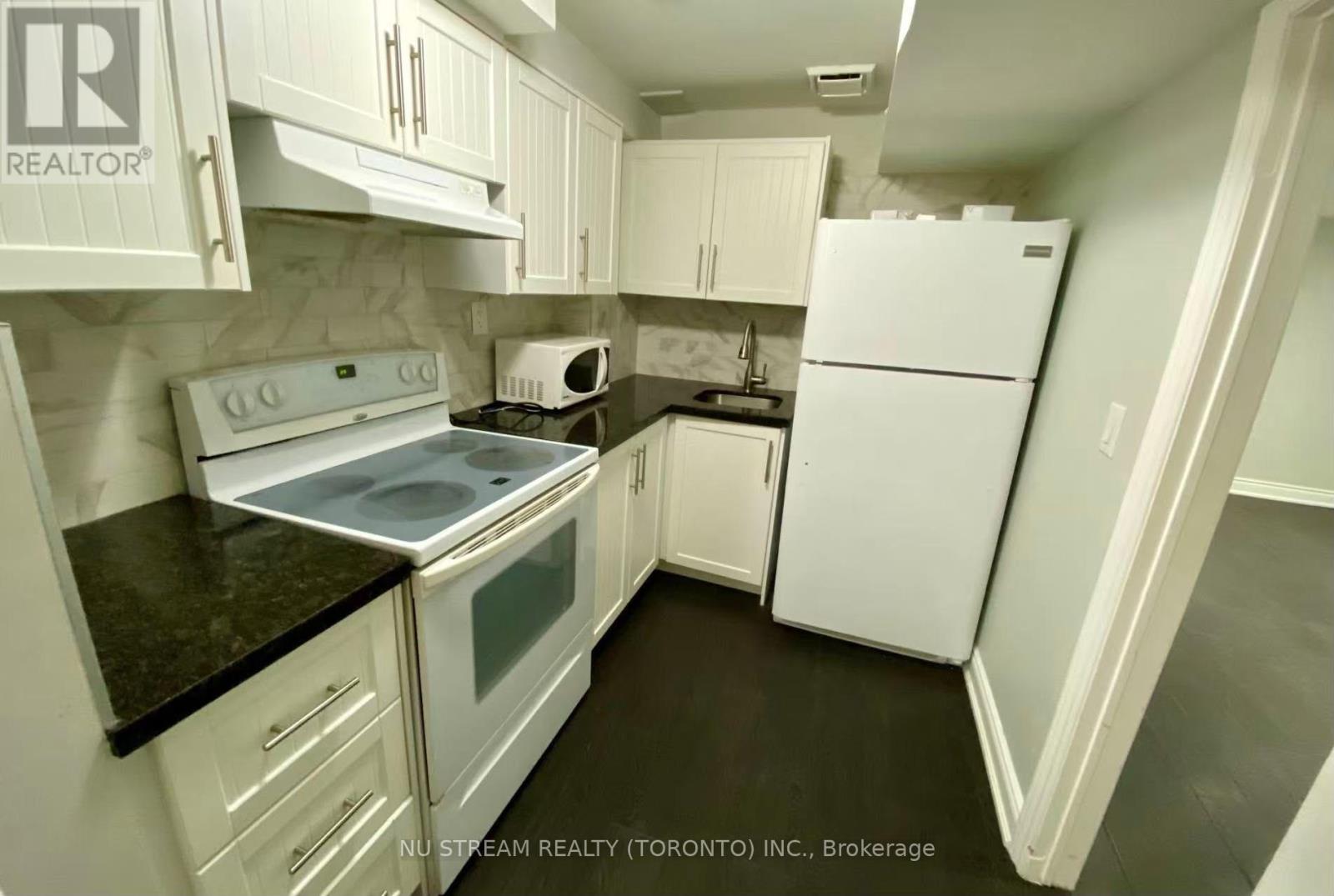 4144 Lastrada Lower Heights Property Photo 8