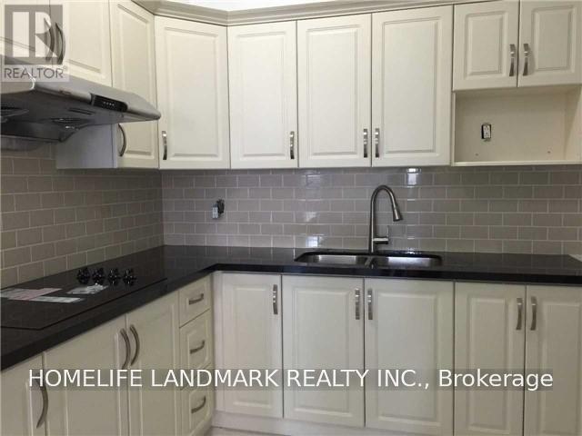 2A - 1406 QUEEN STREET W