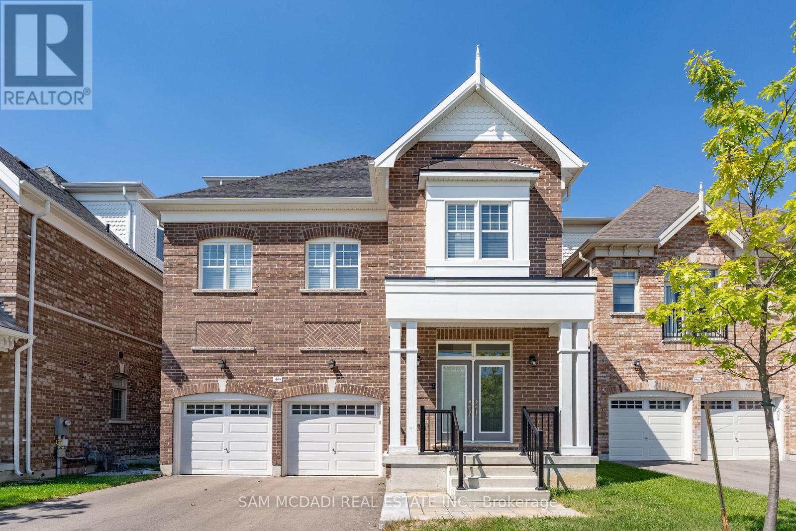 1949 BARBERTOWN ROAD
