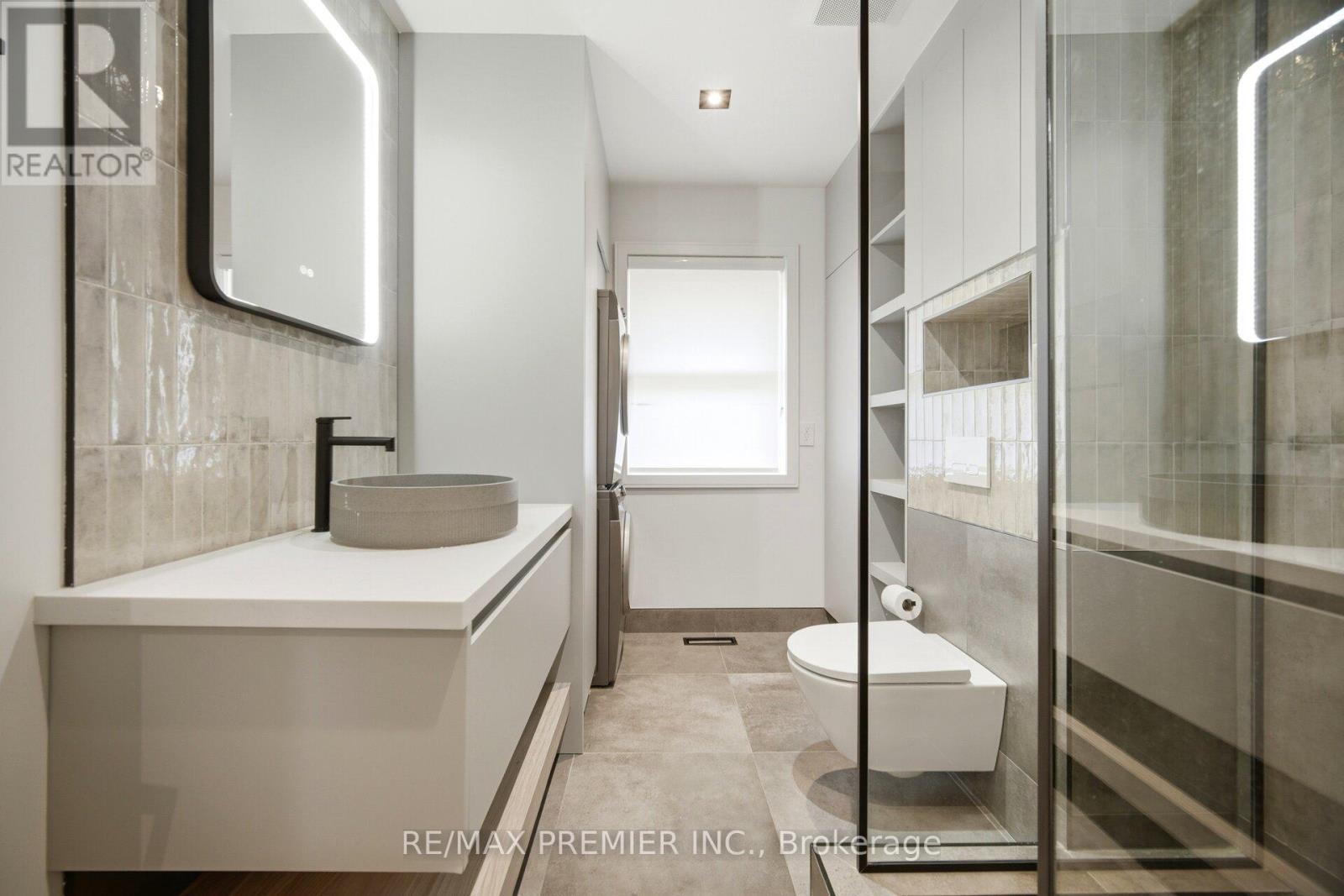 19 Jacinta Drive Property Photo 4