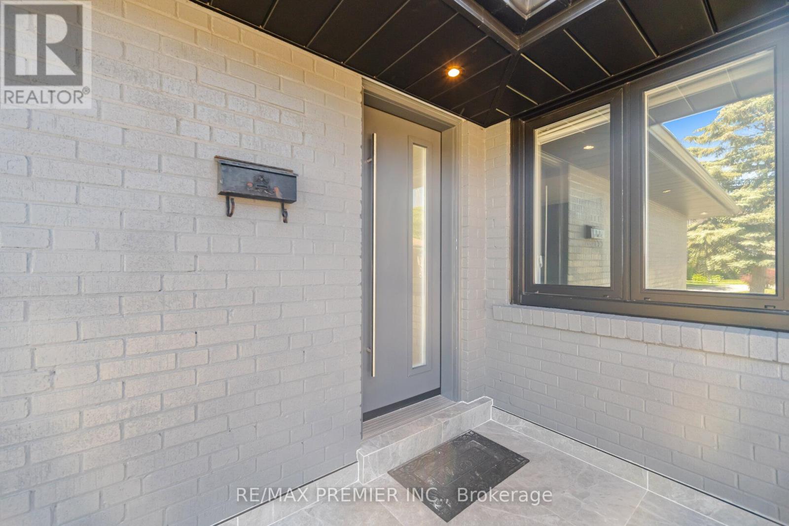 19 Jacinta Drive Property Photo 6