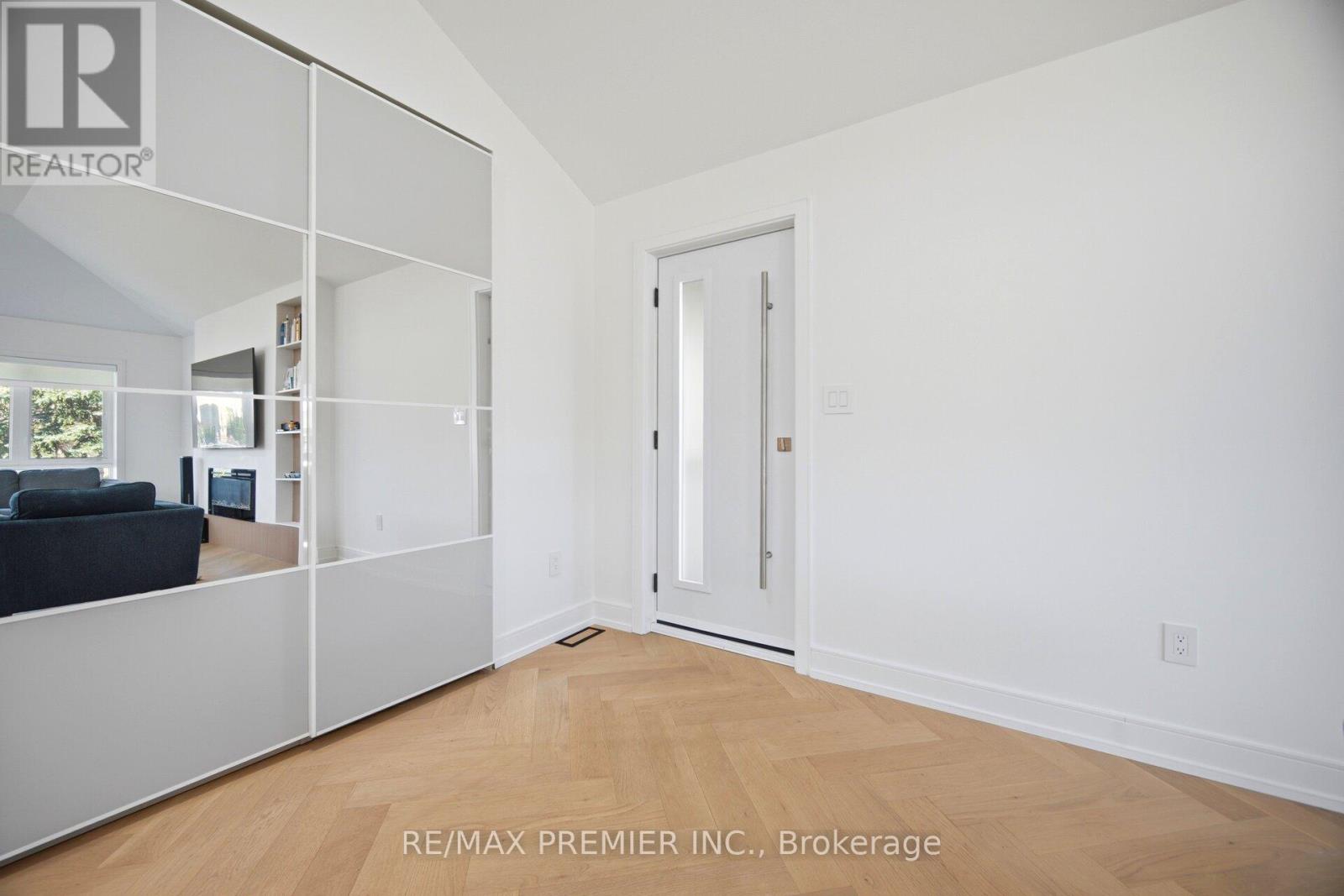 19 Jacinta Drive Property Photo 7
