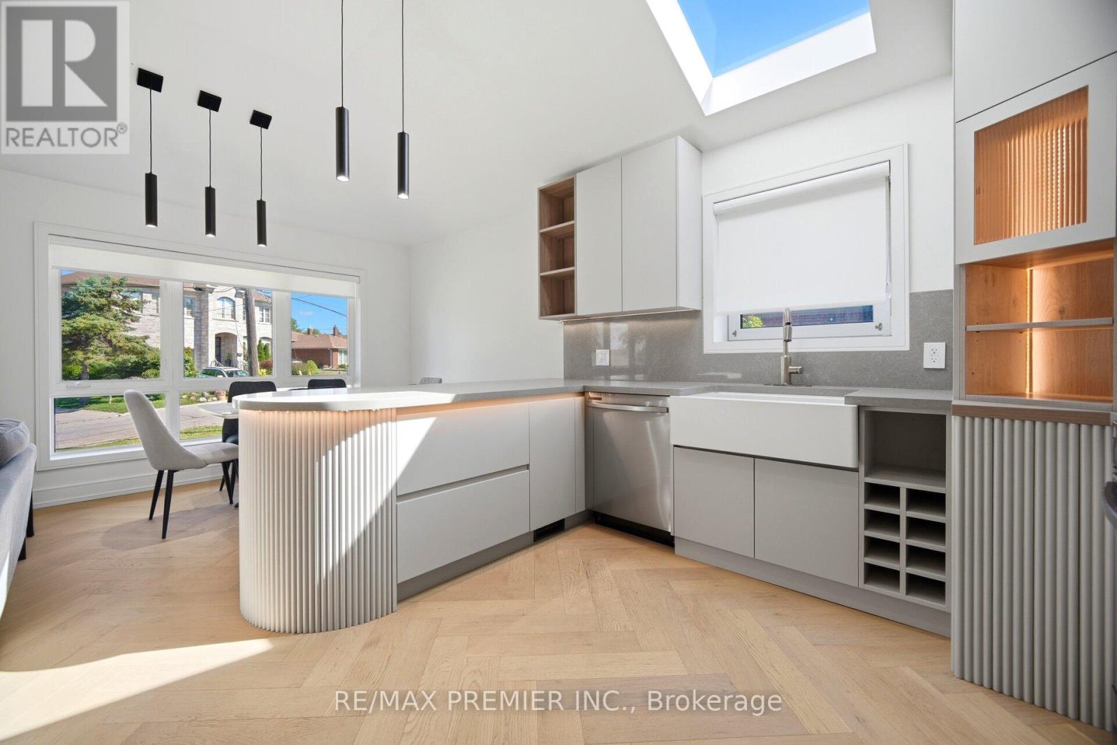 19 Jacinta Drive Property Photo 8