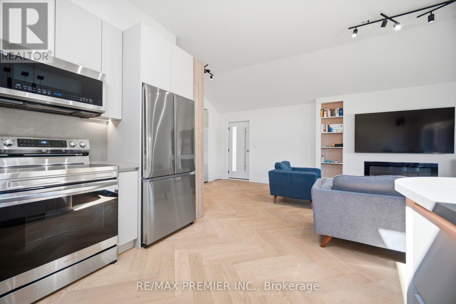 19 Jacinta Drive Property Photo 10