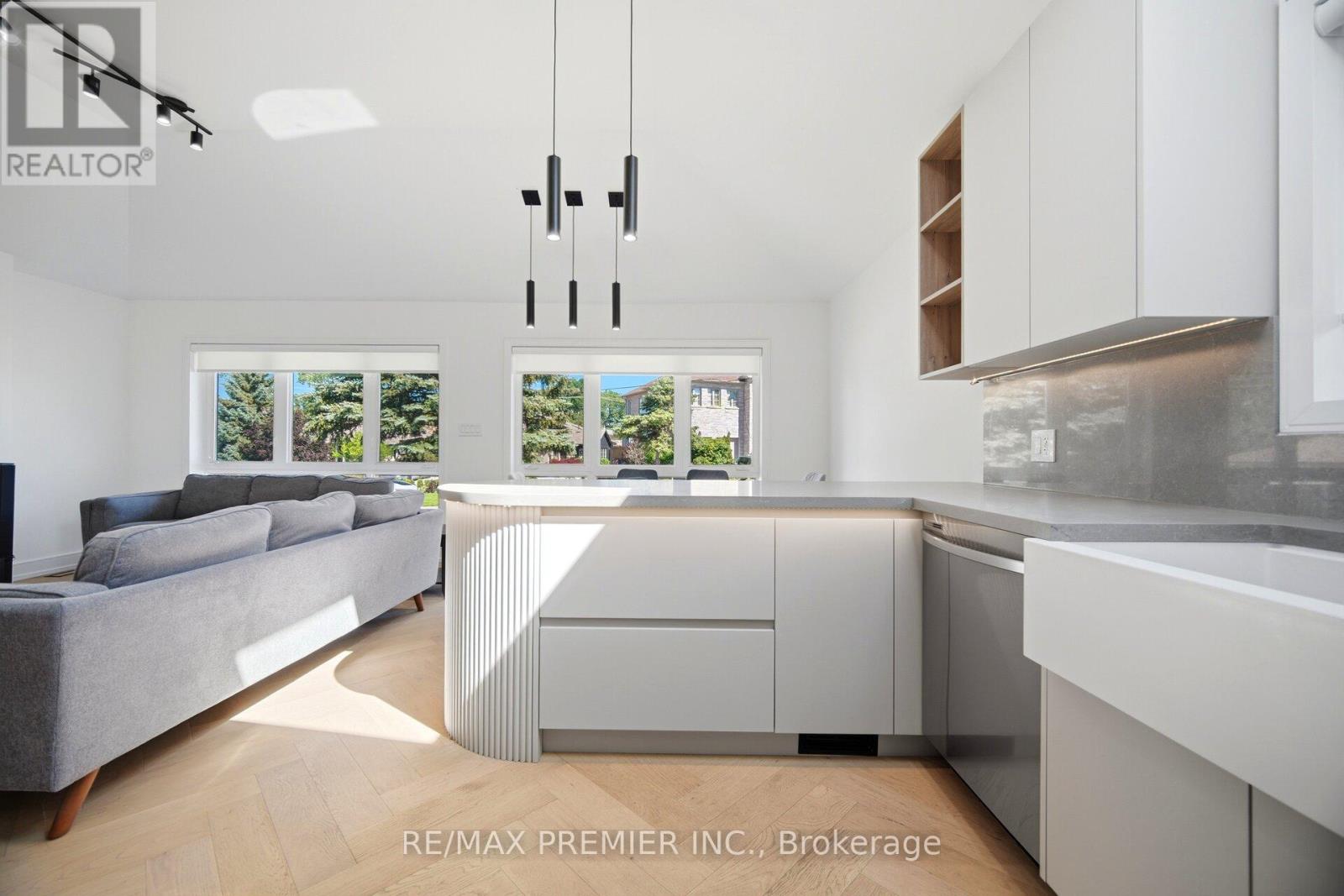 19 Jacinta Drive Property Photo 11