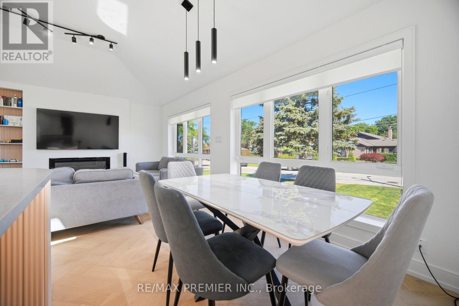 19 Jacinta Drive Property Photo 13