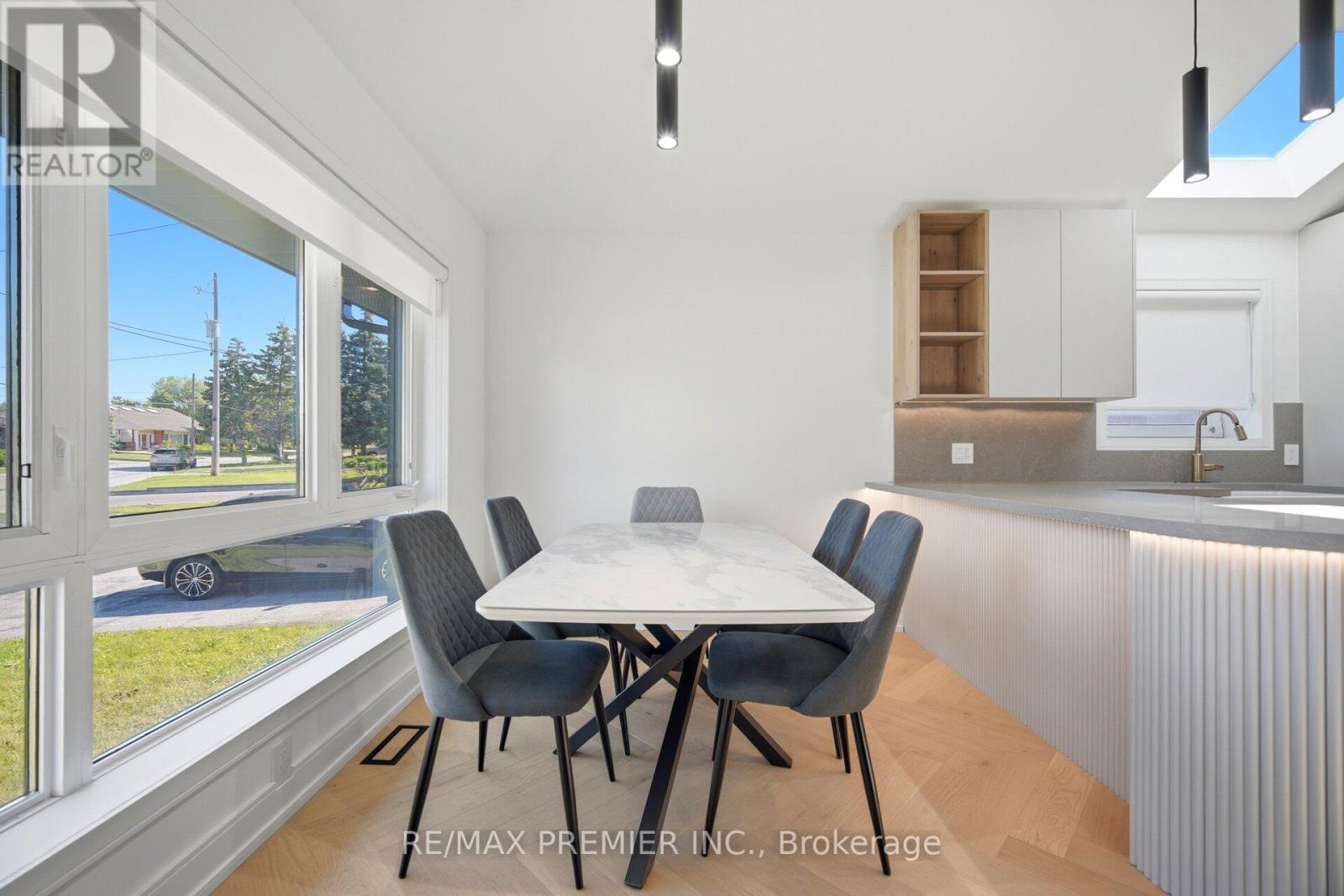 19 Jacinta Drive Property Photo 14