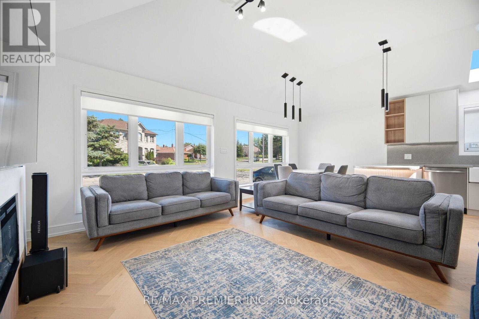 19 Jacinta Drive Property Photo 16