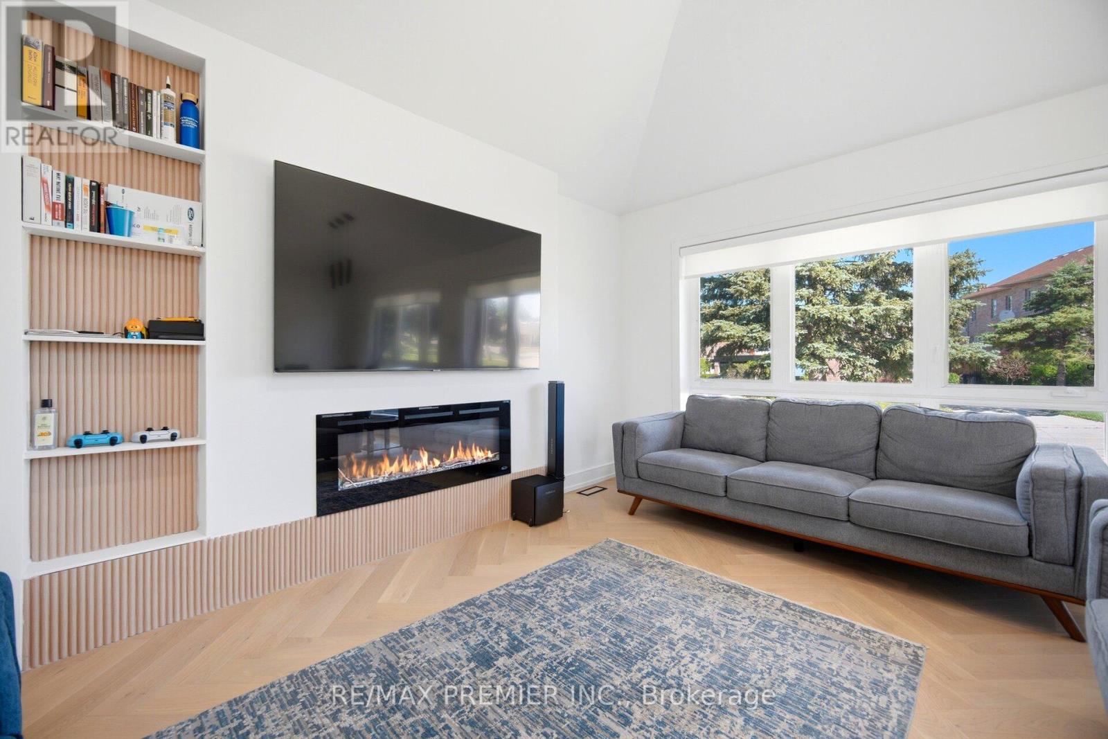 19 Jacinta Drive Property Photo 17