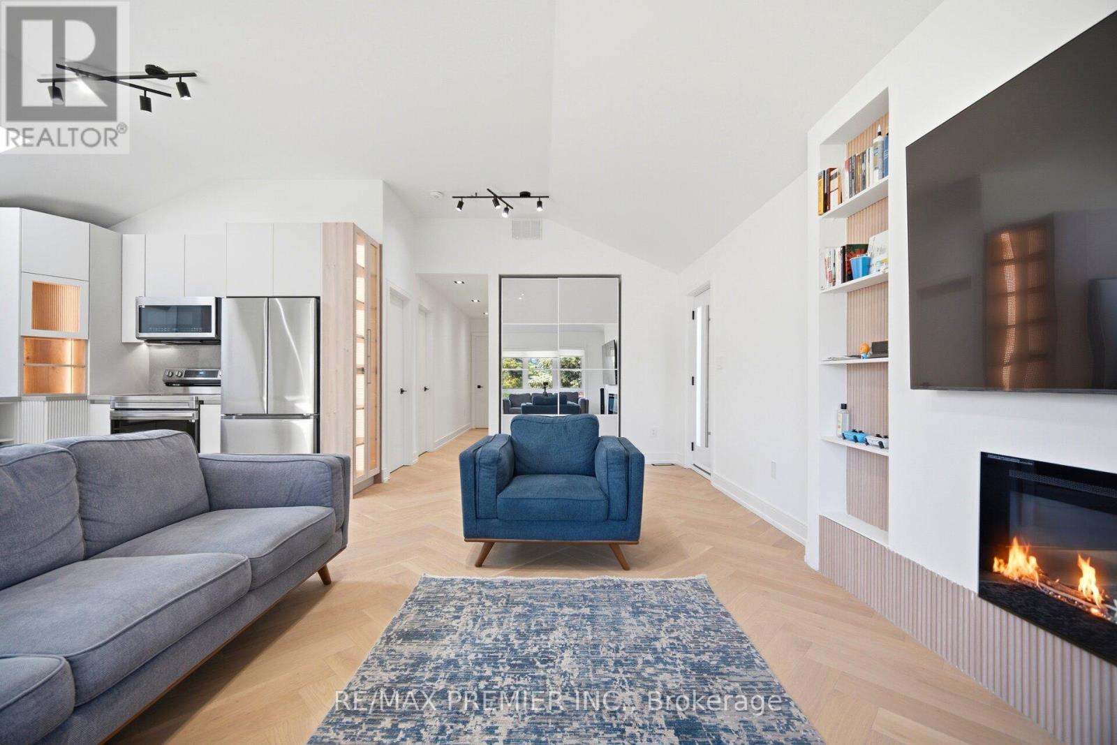 19 Jacinta Drive Property Photo 19