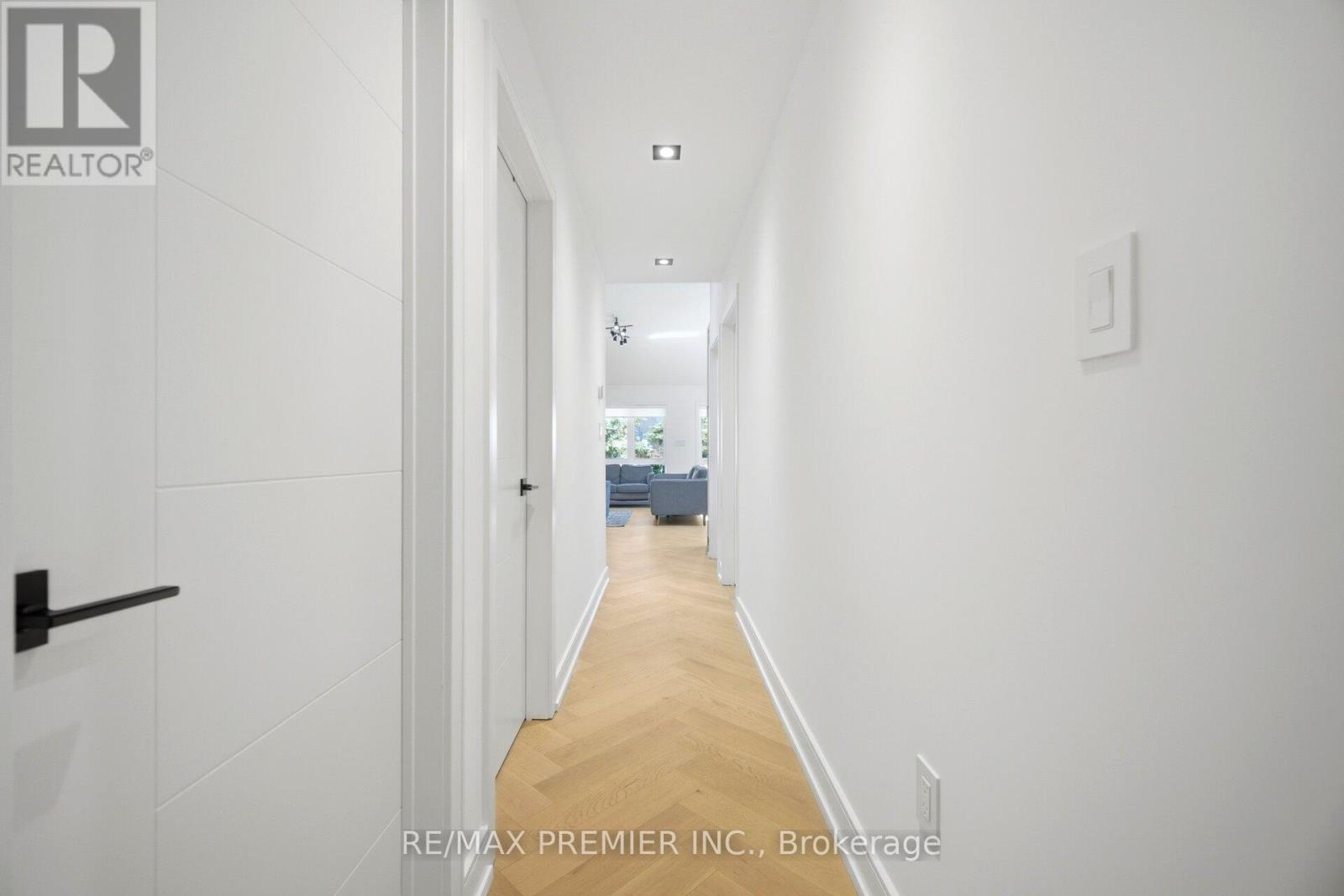 19 Jacinta Drive Property Photo 20