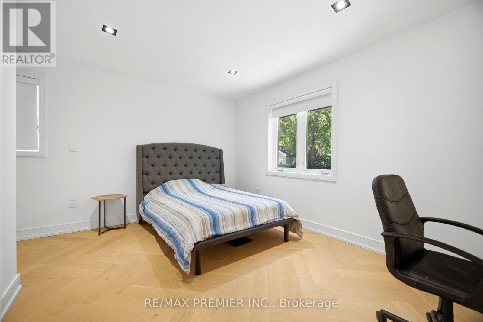 19 Jacinta Drive Property Photo 21