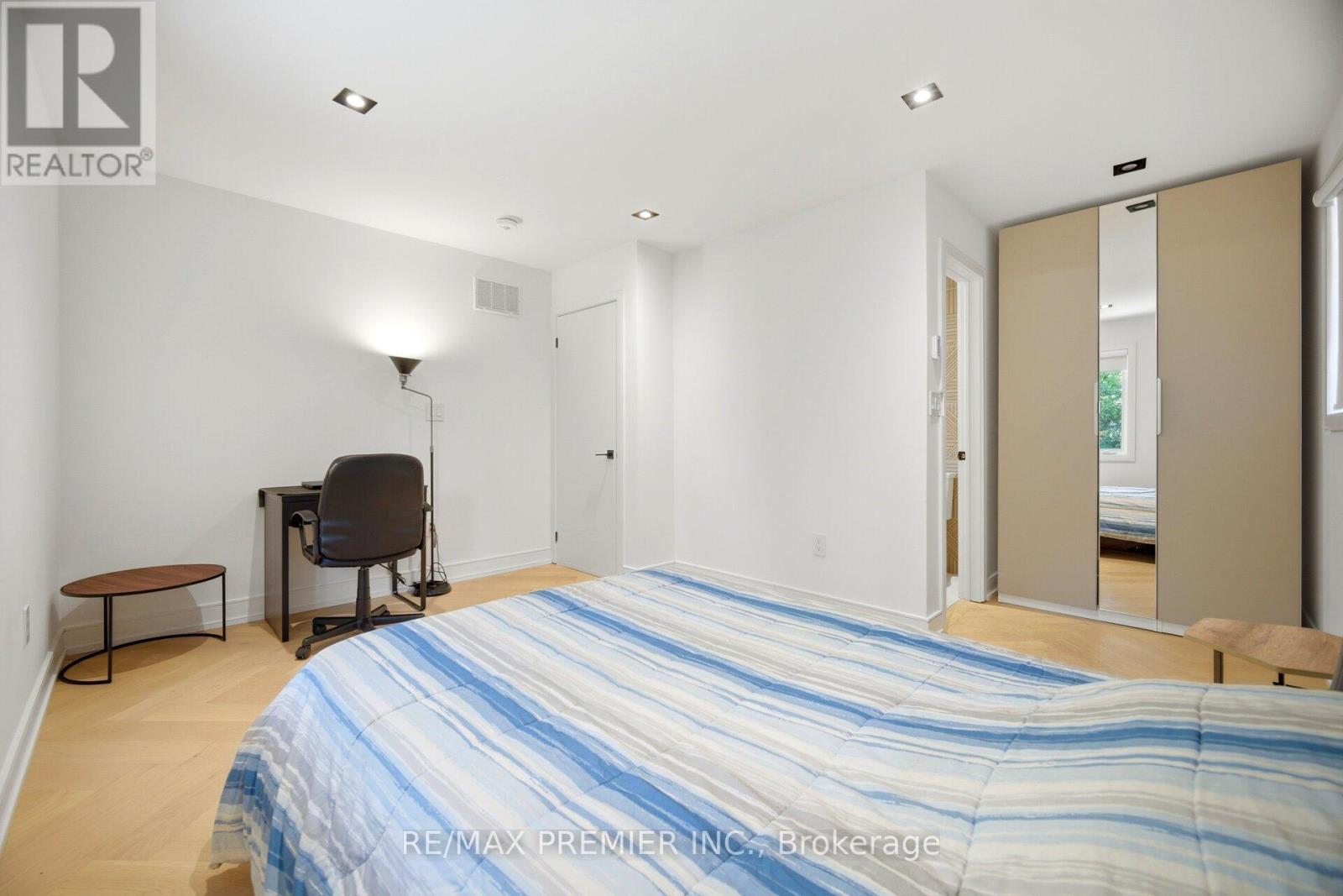 19 Jacinta Drive Property Photo 22