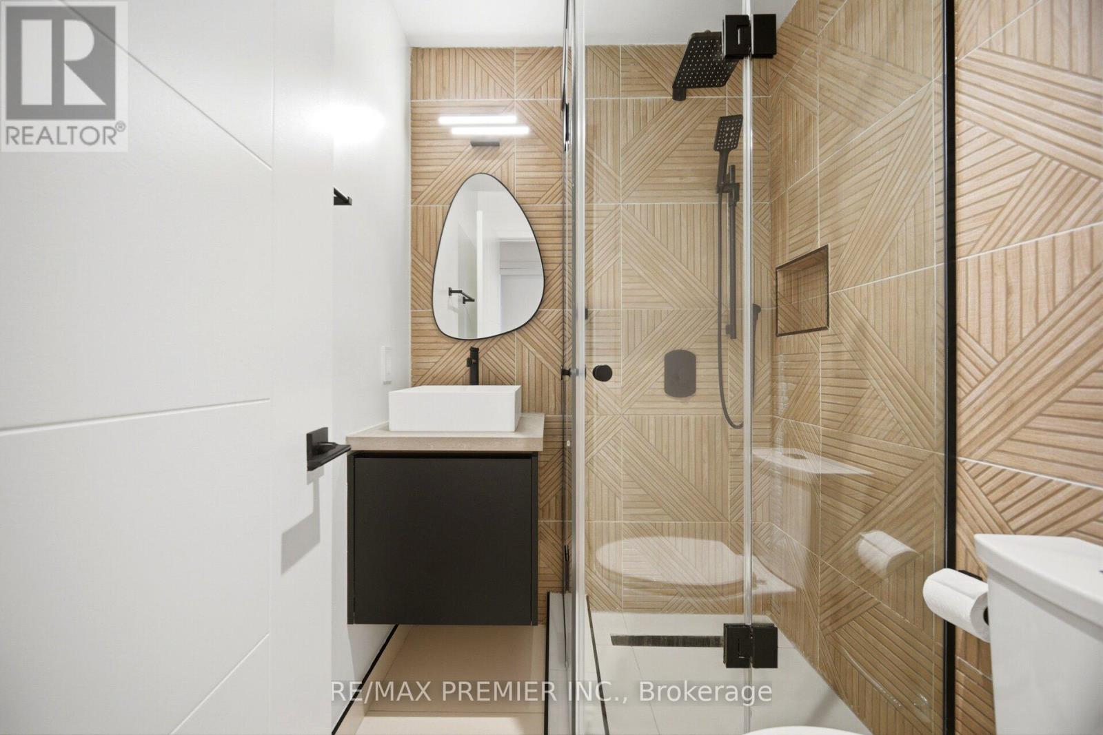 19 Jacinta Drive Property Photo 23