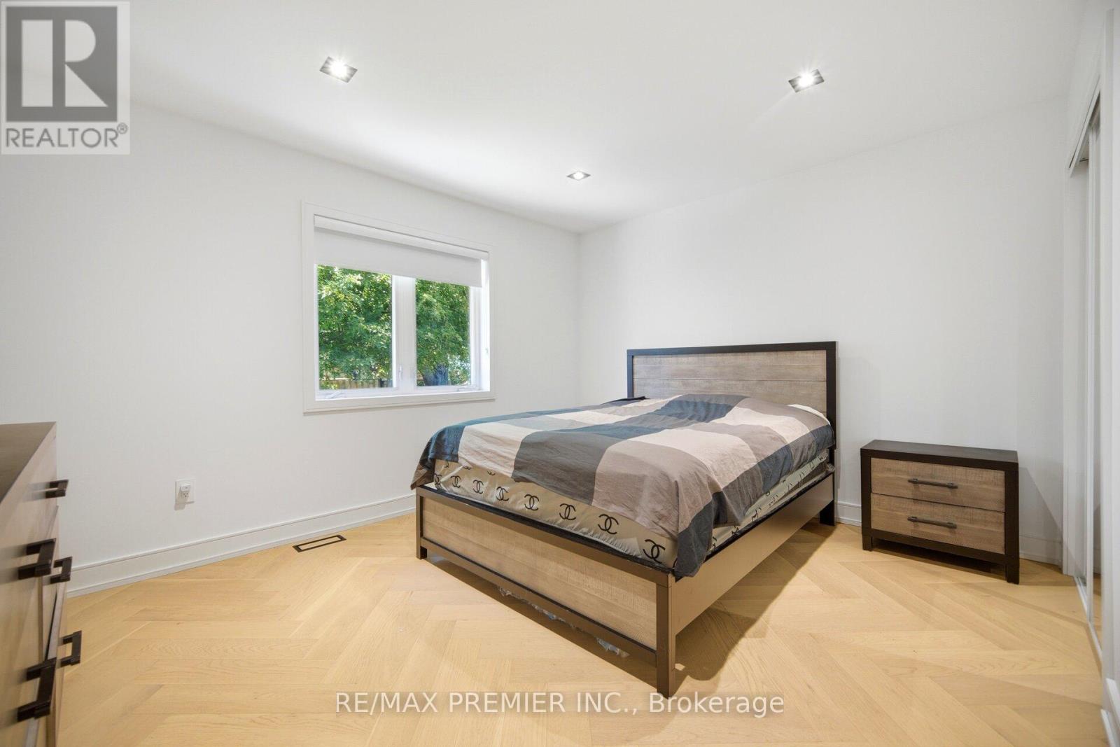 19 Jacinta Drive Property Photo 24