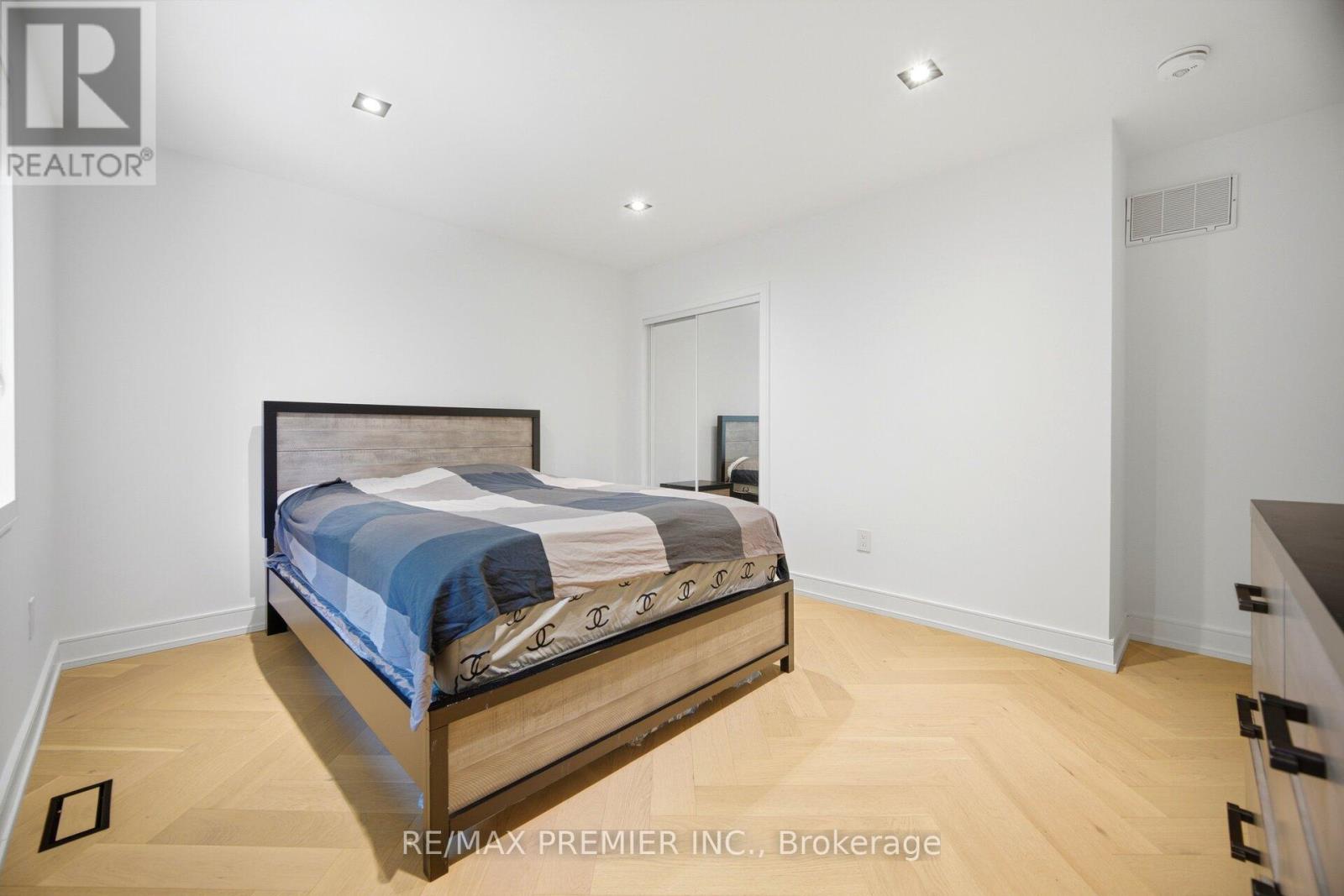 19 Jacinta Drive Property Photo 25
