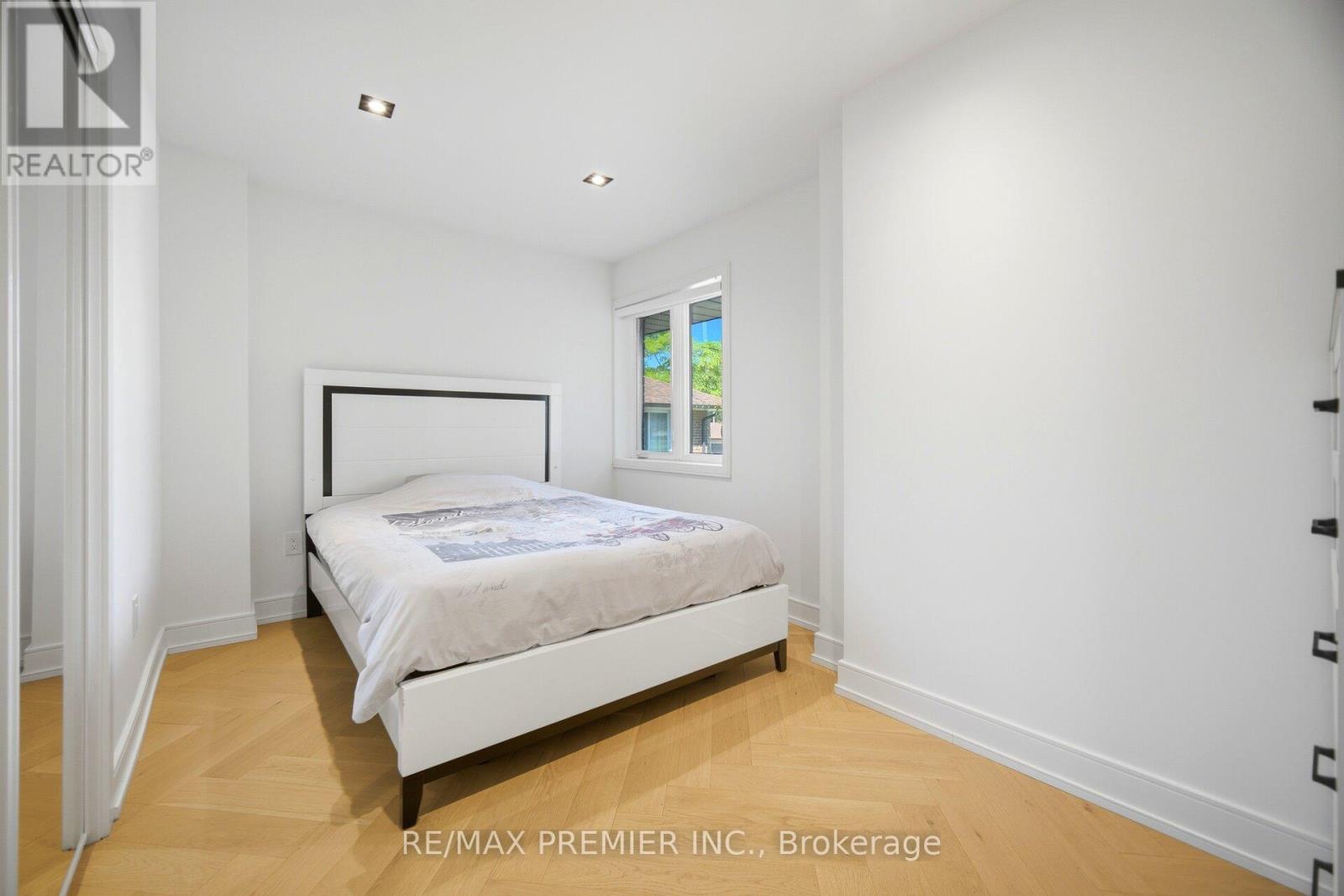 19 Jacinta Drive Property Photo 26