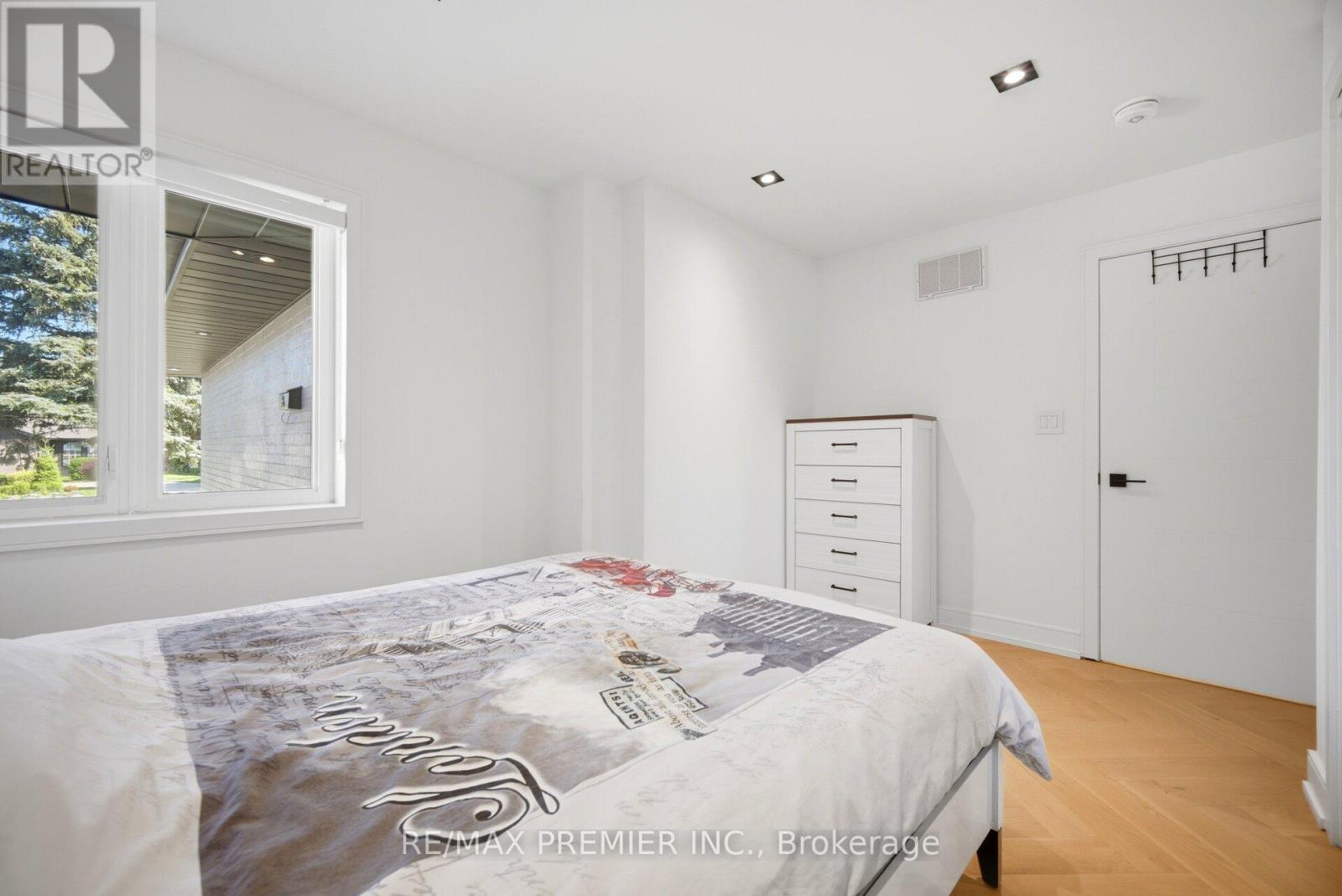 19 Jacinta Drive Property Photo 27