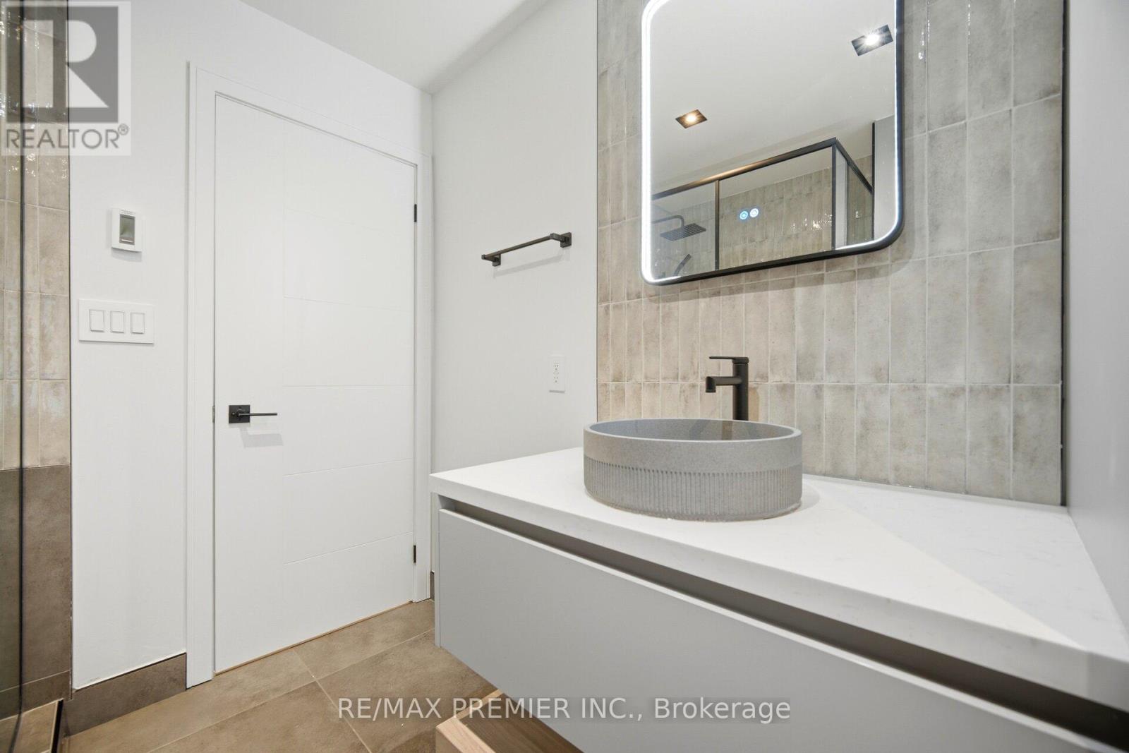 19 Jacinta Drive Property Photo 28