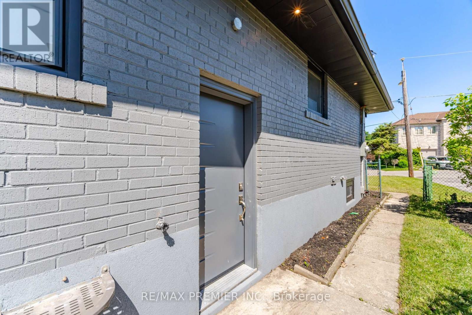 19 Jacinta Drive Property Photo 30
