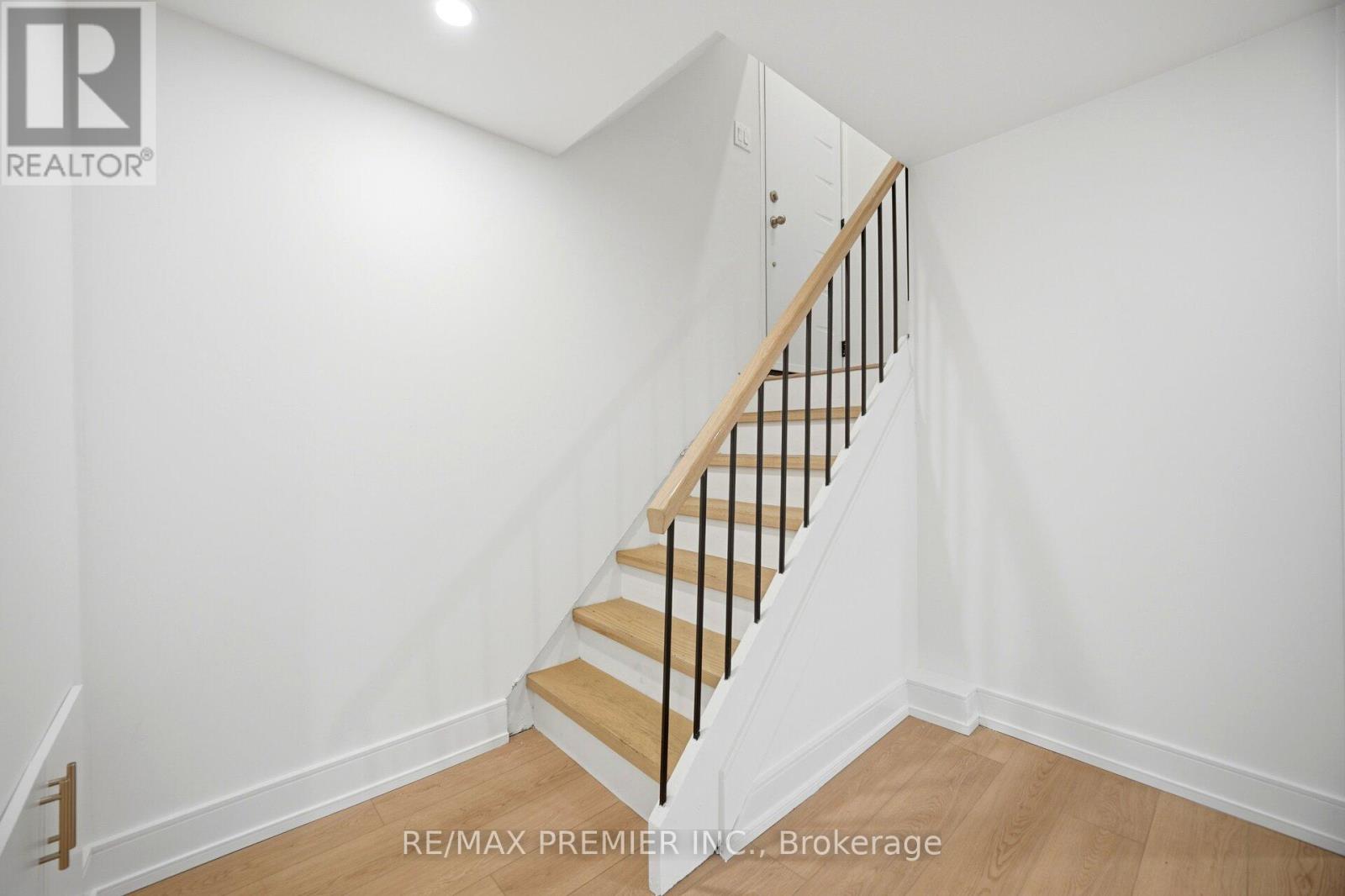 19 Jacinta Drive Property Photo 31