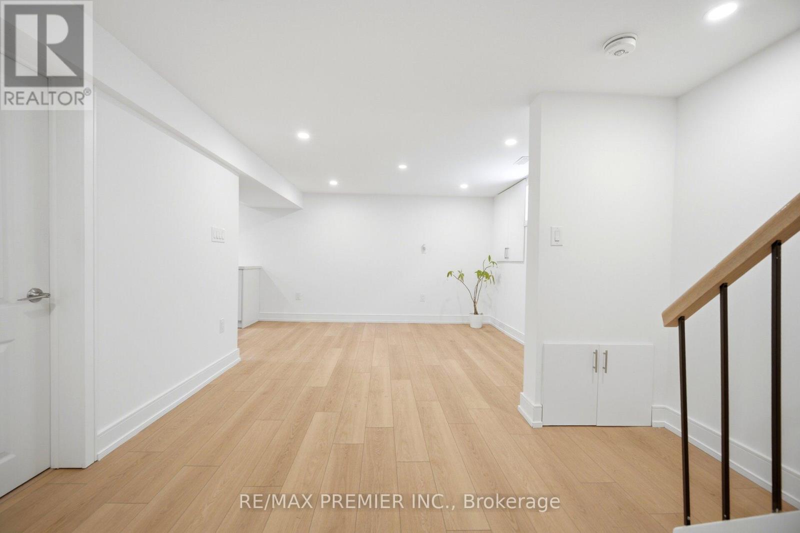 19 Jacinta Drive Property Photo 32