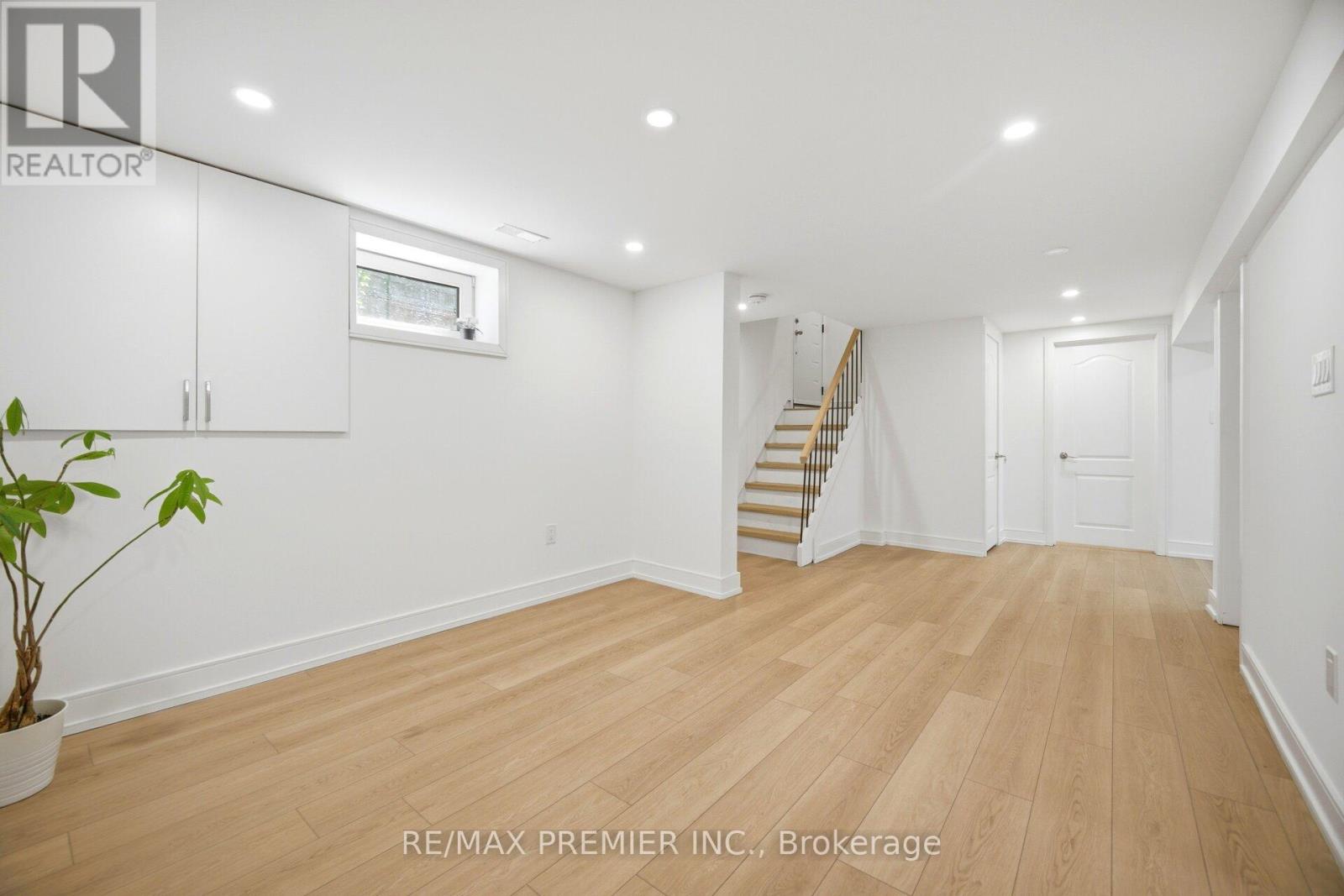 19 Jacinta Drive Property Photo 33