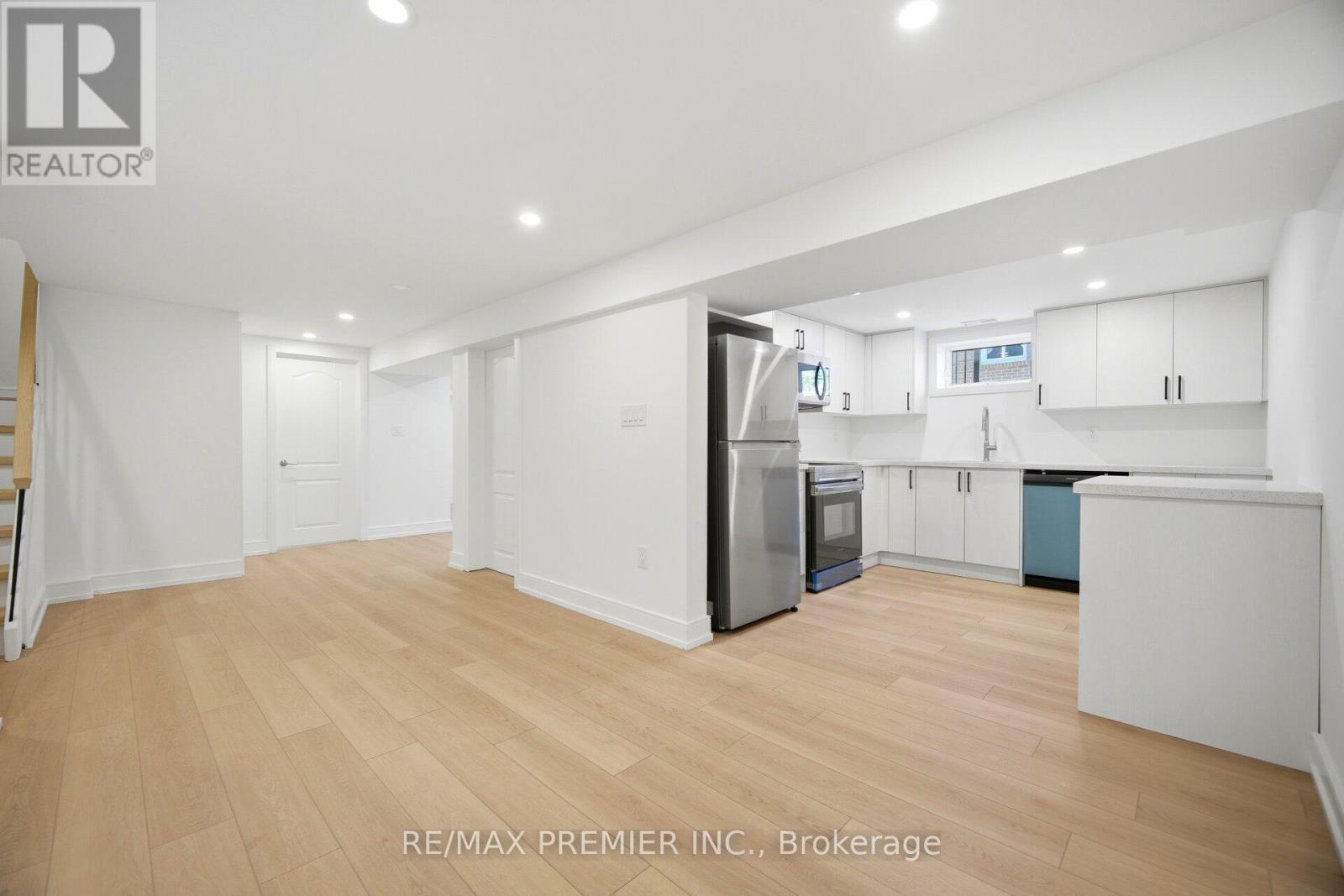 19 Jacinta Drive Property Photo 34