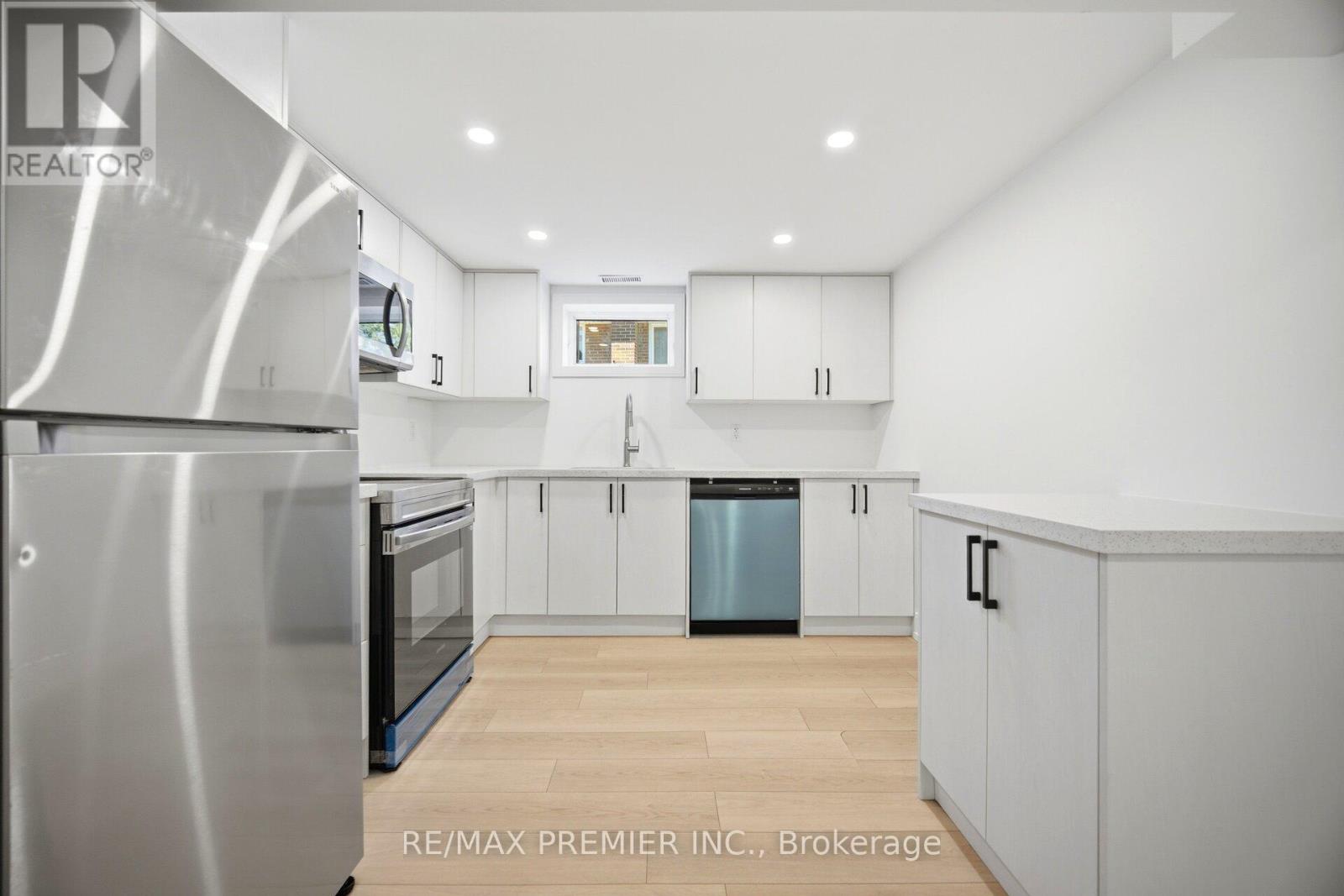 19 Jacinta Drive Property Photo 35
