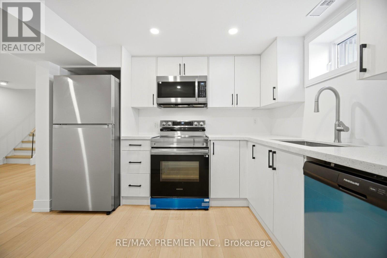19 Jacinta Drive Property Photo 36