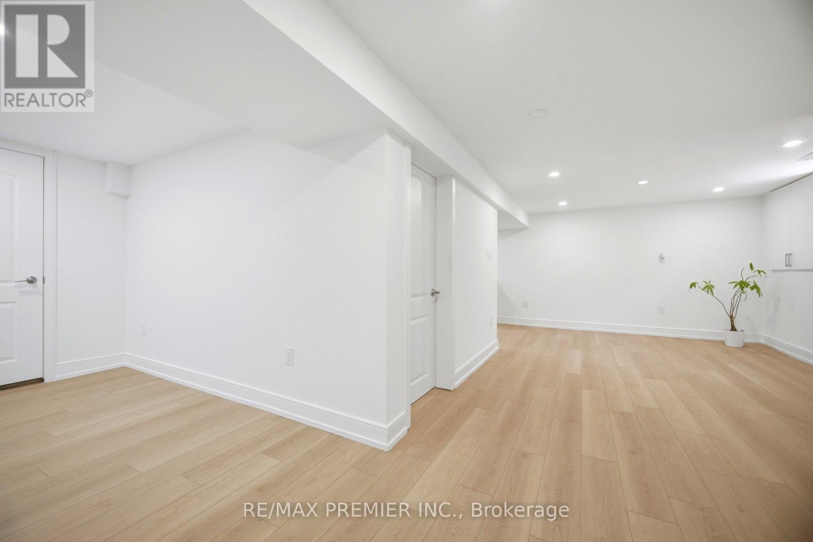 19 Jacinta Drive Property Photo 37