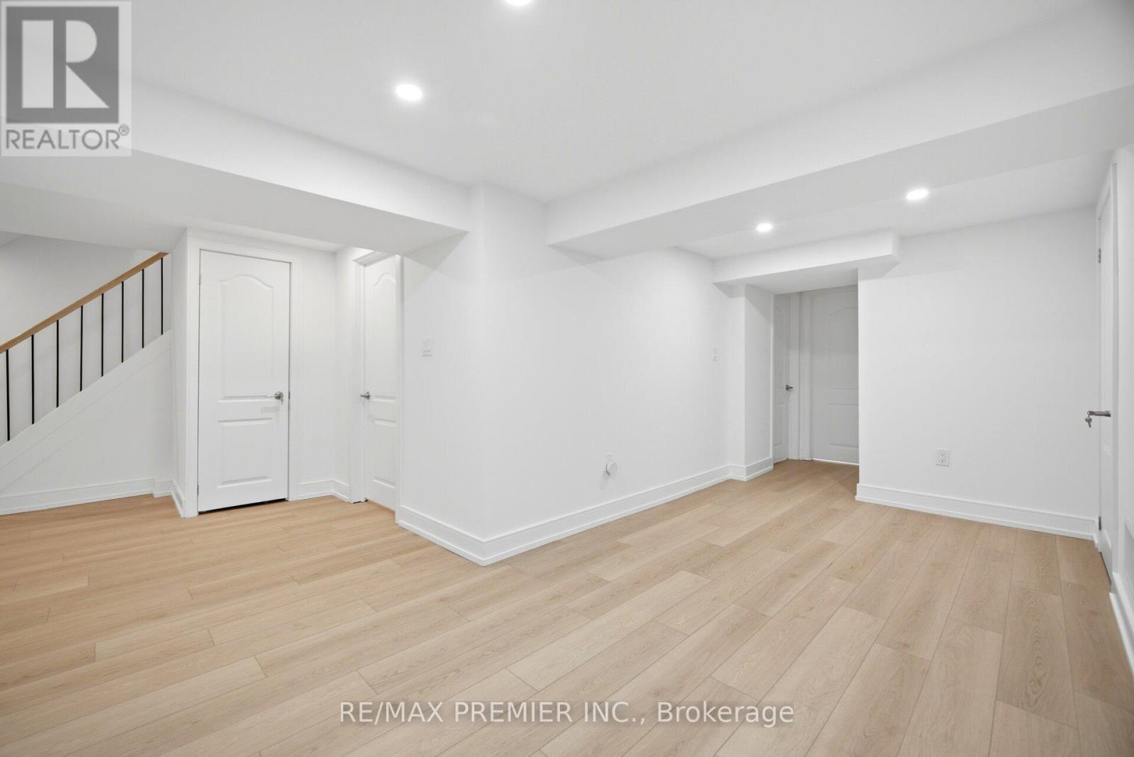 19 Jacinta Drive Property Photo 38