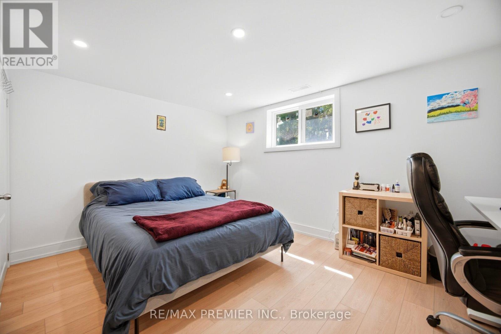 19 Jacinta Drive Property Photo 39