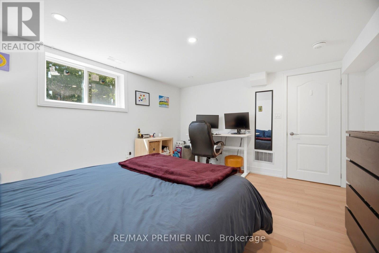 19 Jacinta Drive Property Photo 40