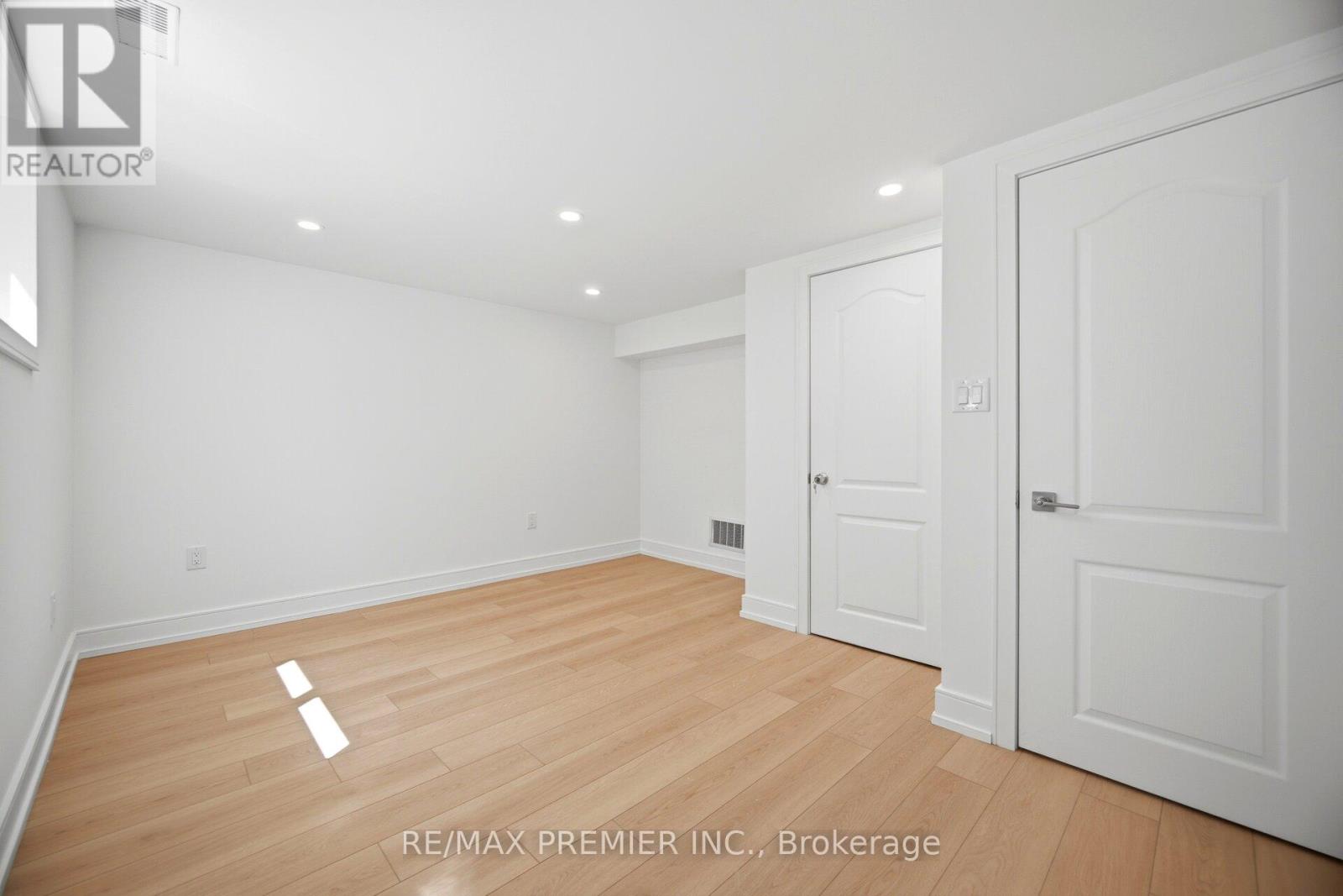 19 Jacinta Drive Property Photo 41