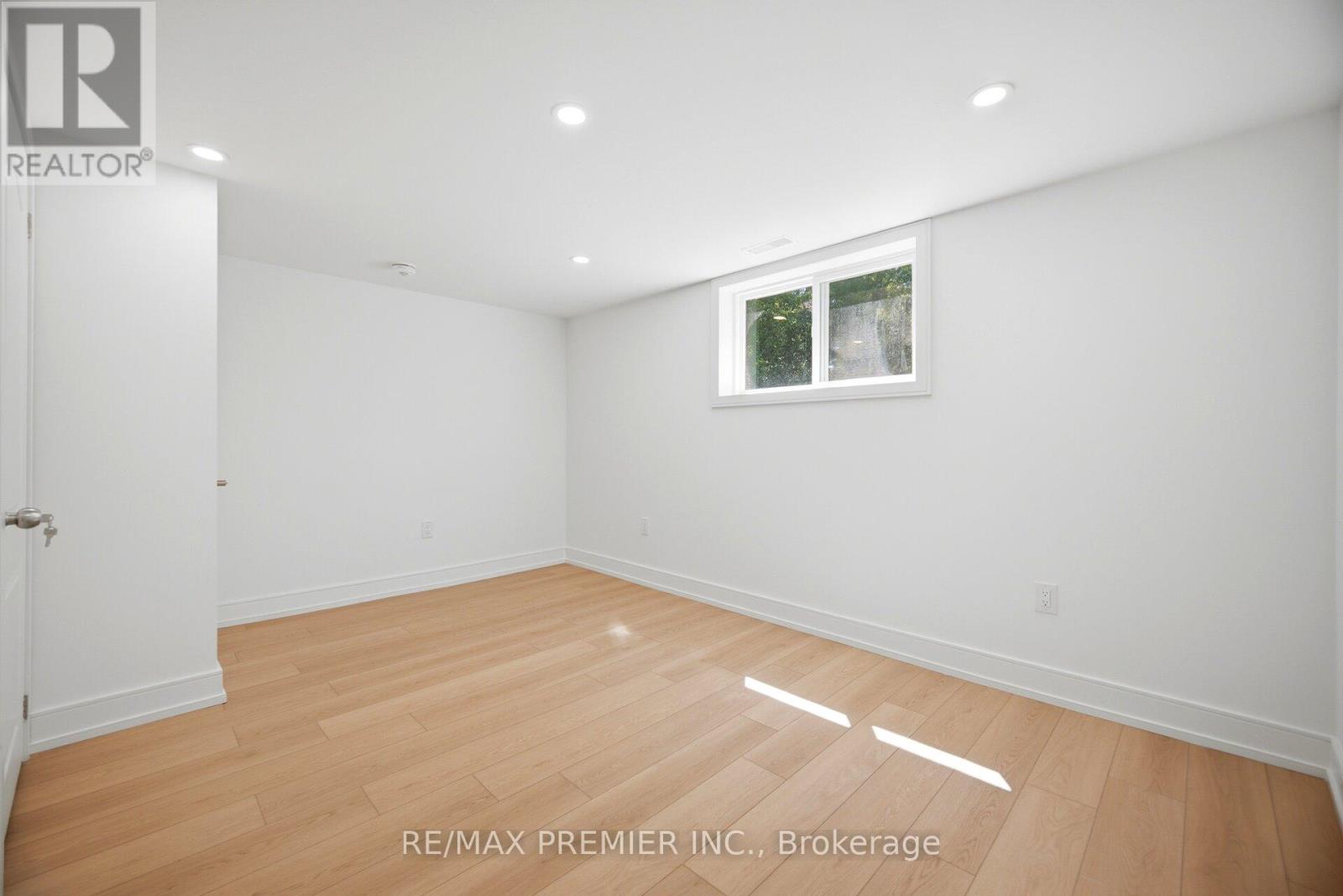 19 Jacinta Drive Property Photo 42