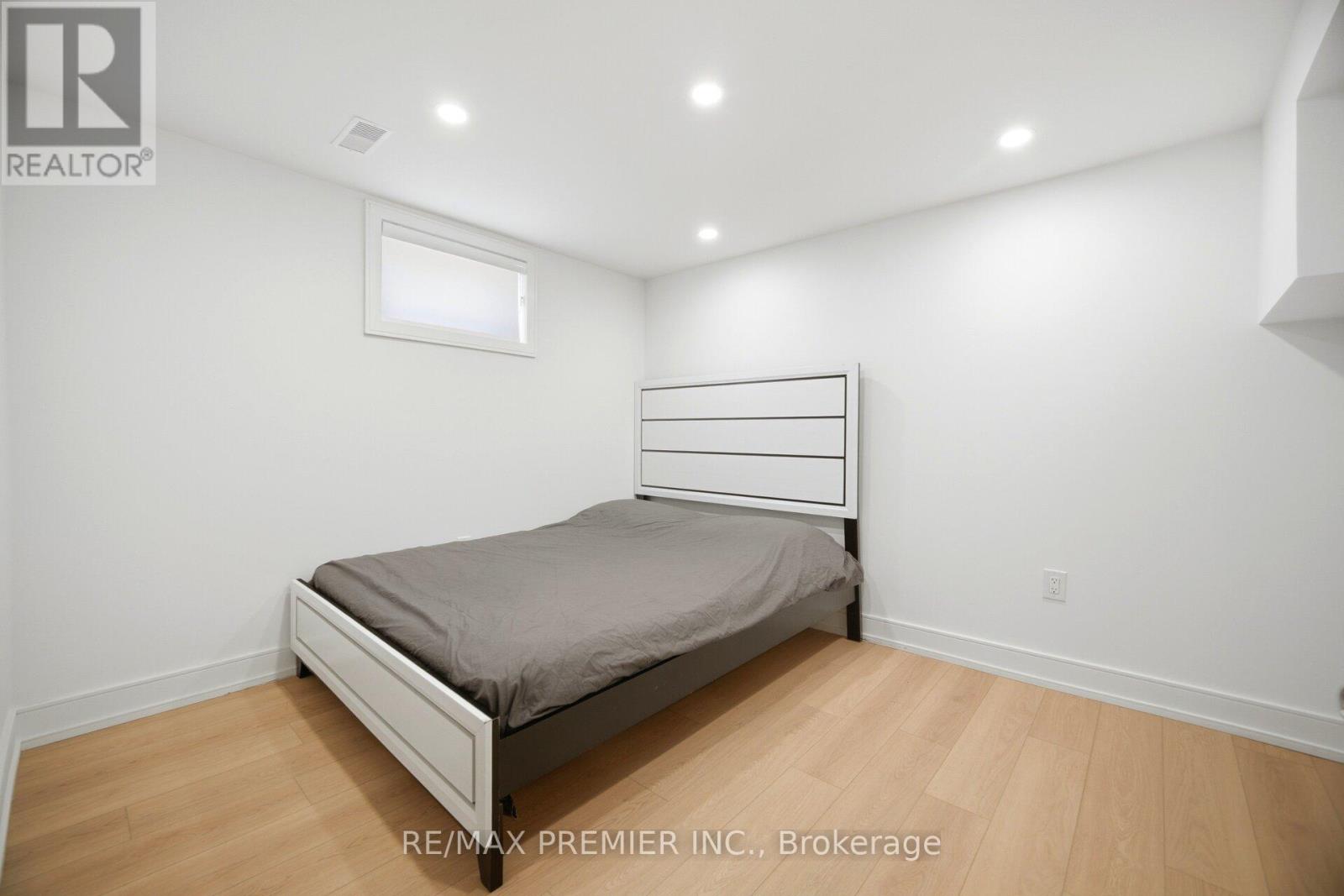 19 Jacinta Drive Property Photo 43