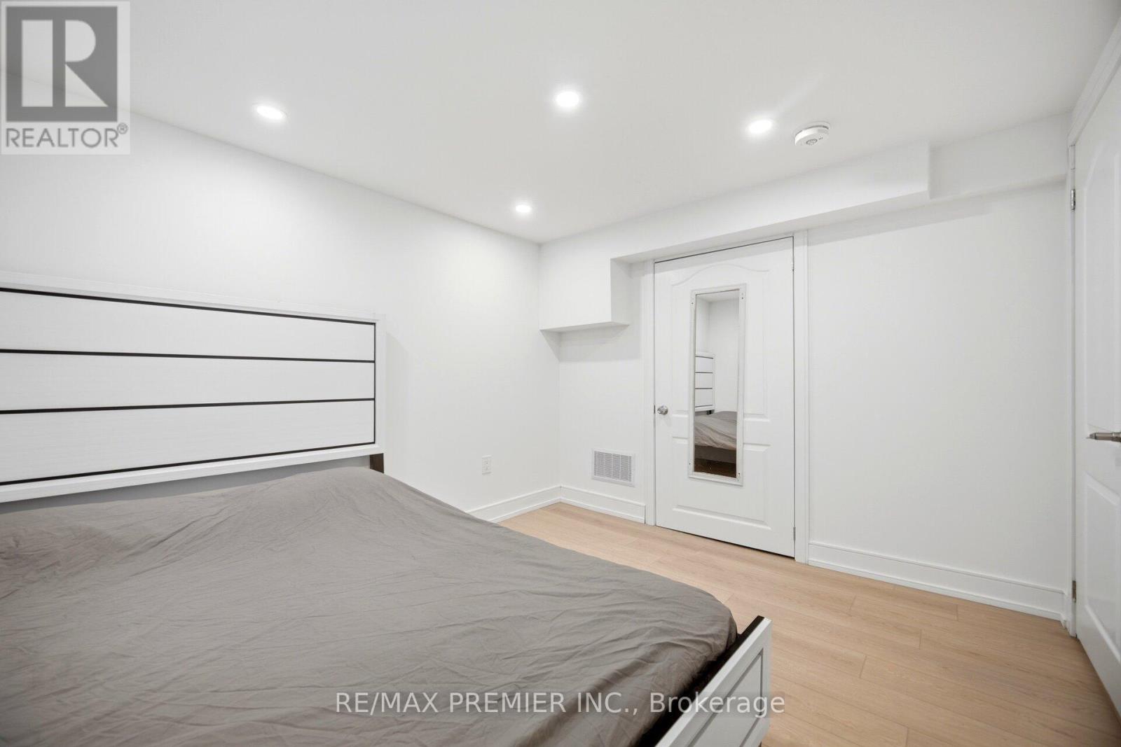 19 Jacinta Drive Property Photo 44