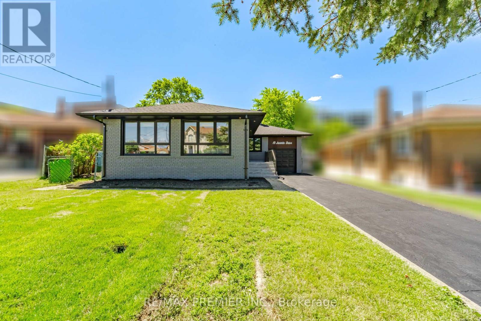 19 Jacinta Drive Property Photo 47