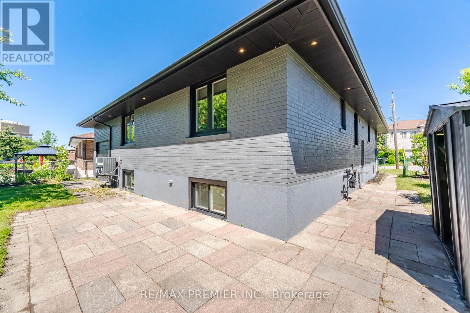 19 Jacinta Drive Property Photo 48