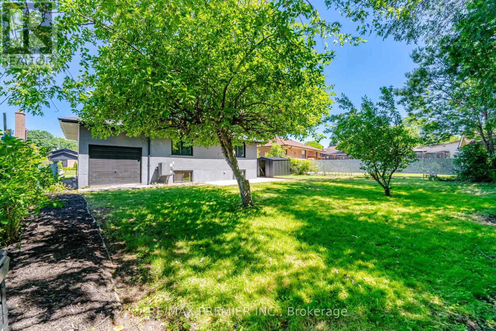 19 Jacinta Drive Property Photo 49