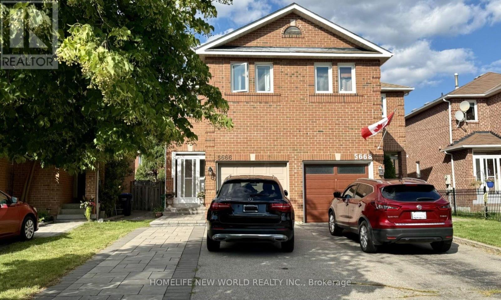 5666 CORTINA CRESCENT Property Photo 1